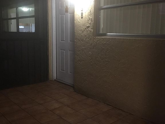 2nd image of 15659 SW 73 Circle Ter #5-8
