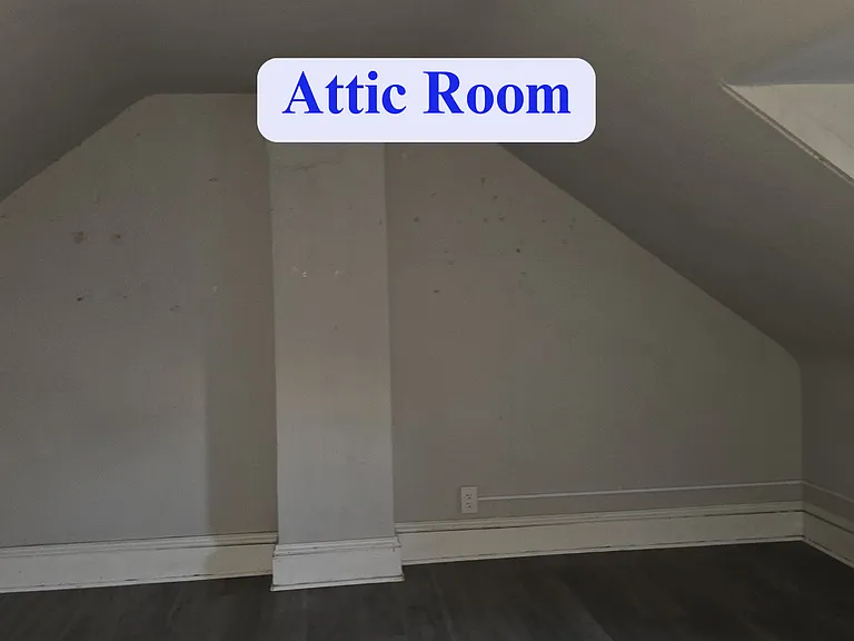 1028 N Lime St — Photo 9