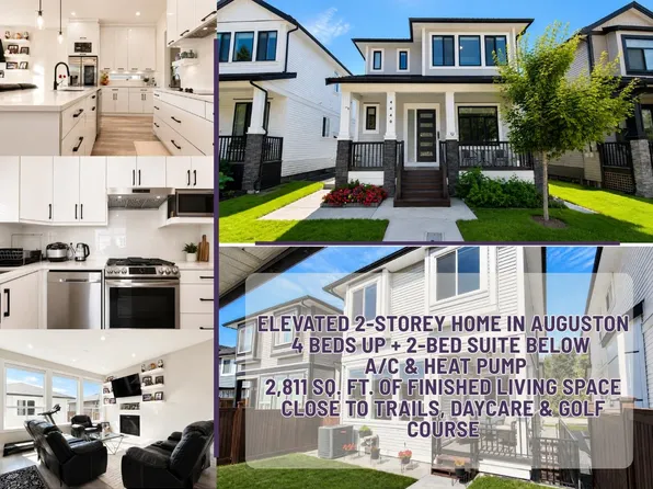 4440 Stephen Leacock Dr, Abbotsford, BC V3G 0H6