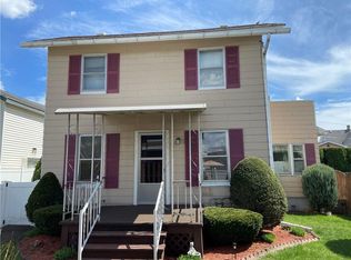 46 Lisi Ln, Hornell, NY 14843