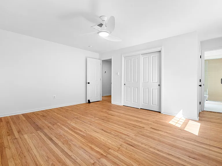 1390 Paxon Pl — Photo 29
