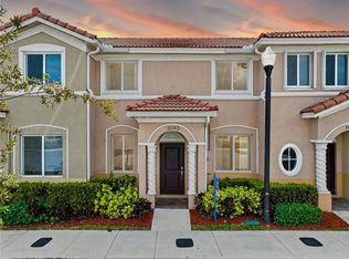 Towns At Seascape, Homestead, FL 33035