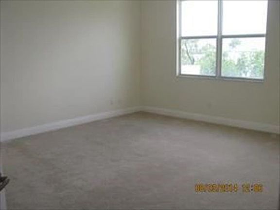 5th image of 1100 Mariner Bay Blvd
