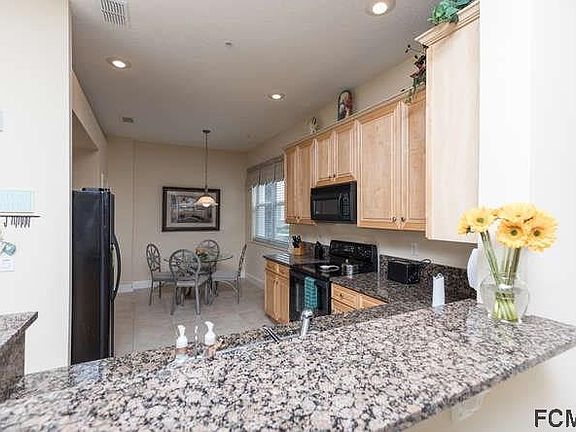 4th image of 1100 Cinnamon Beach Way APT 1021