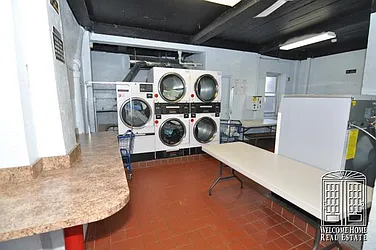 Sold by Welcome Home Real Estate