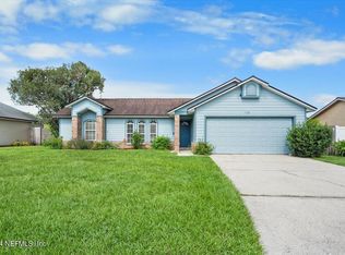 7628 Chelmsford Dr, Jacksonville, FL 32244