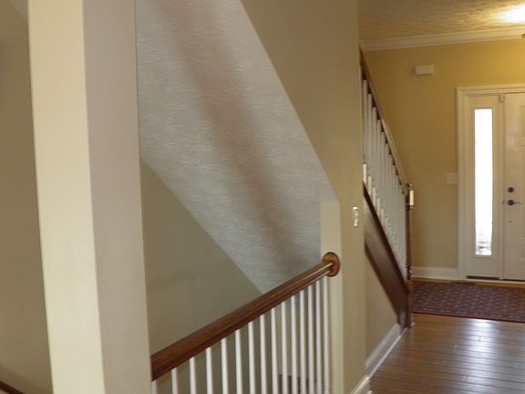 4th image of 417 Danbury Pl