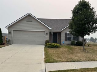 2009 Chandler Ct, Auburn, IN 46706