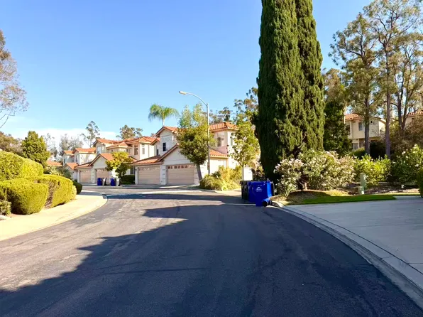 12327 Caminito Sereno, San Diego, CA 92131