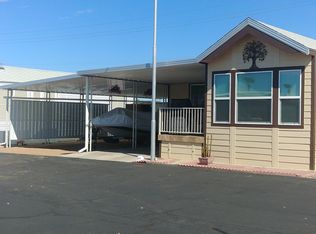 400 N Plaza Dr #201, Apache Junction, AZ 85120
