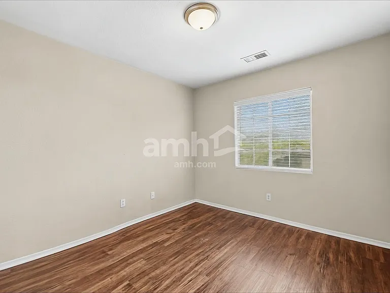 17514 W Ocotillo Ave — Photo 14