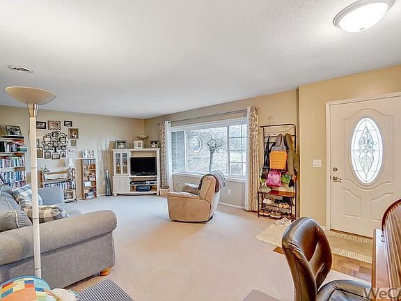 5th image of 1335 Leeson Ave #Avw3-p19