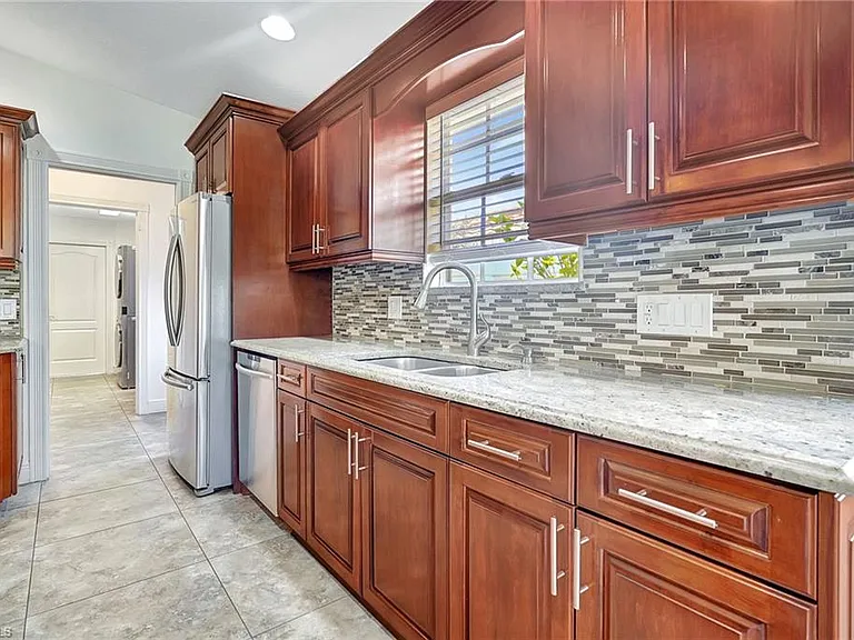 4679 Ossabaw Way — Photo 10