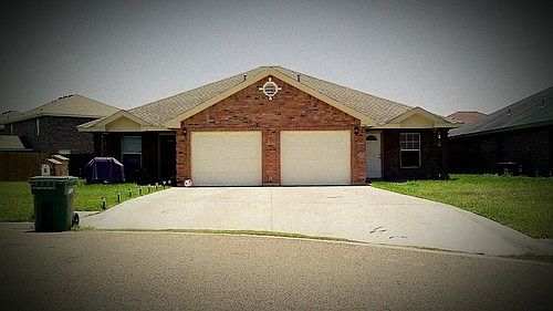 1st image of 22944 Monte Cristo Ct APT A