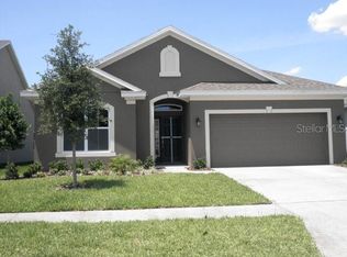 30547 Totteridge Pl, Wesley Chapel, FL 33545