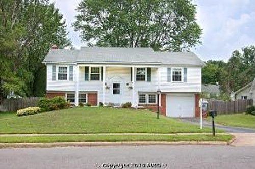 1st image of 13128 Melville Ln