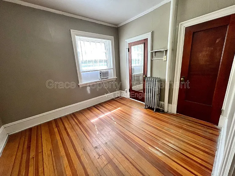 523 E 12th Ave #7 — Photo 9