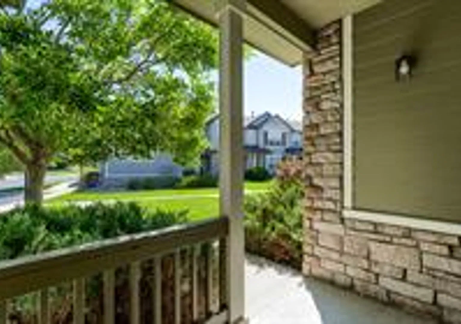 Great West Greeley Condo with easy access to Hwy 34, shopping and schools! — Photo 2