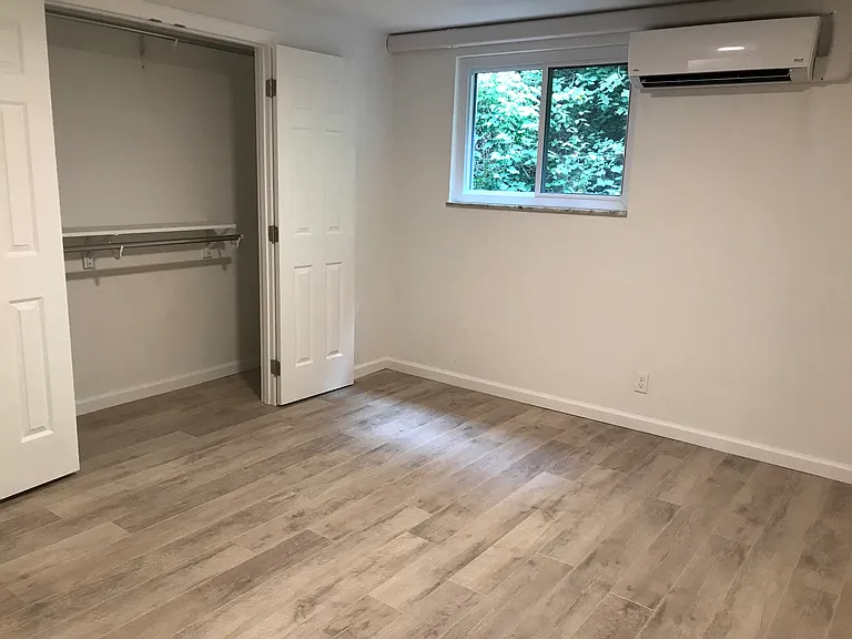 67 Locust Ridge Dr #2A — Photo 9