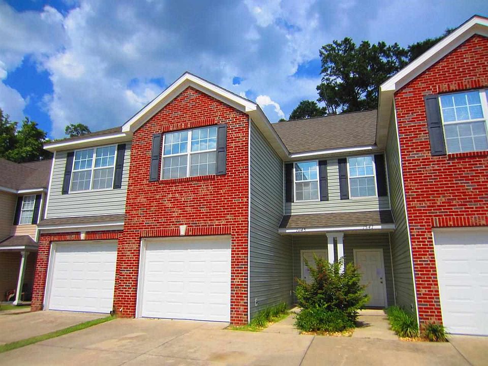 1st image of 1545 Crescent Hills Dr