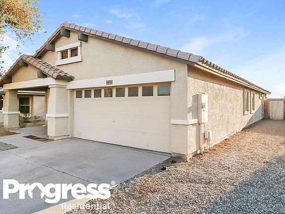 3rd image of 6613 S 31st Dr