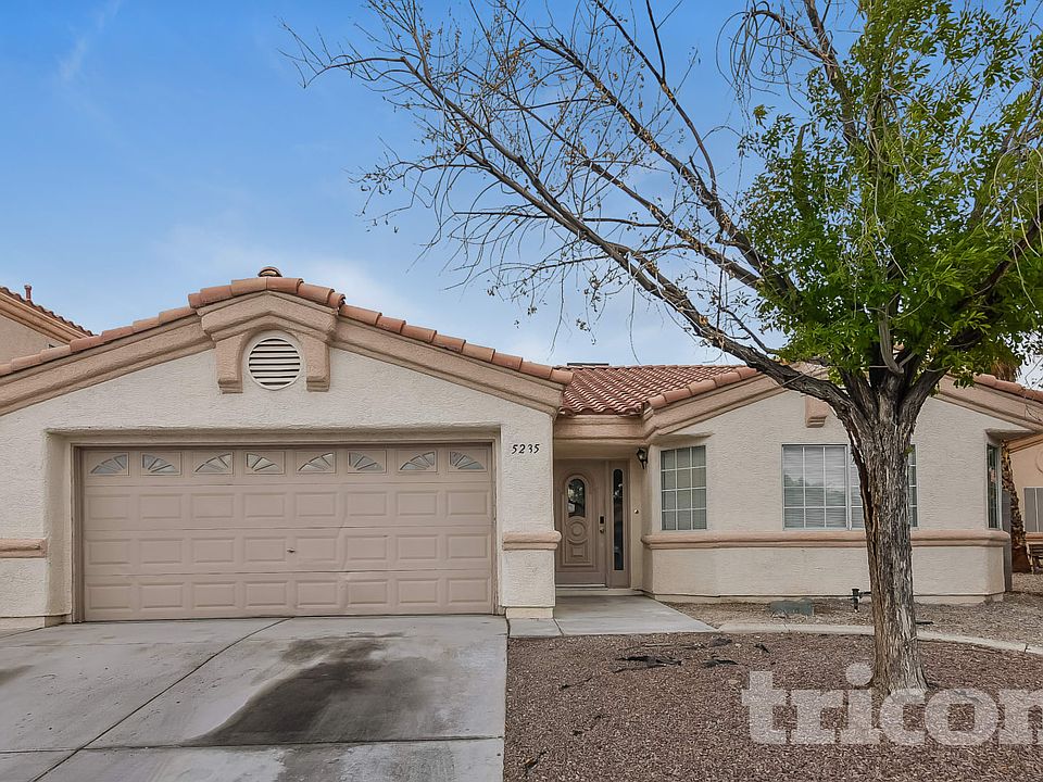 1st image of 5235 Southern Cypress Ct
