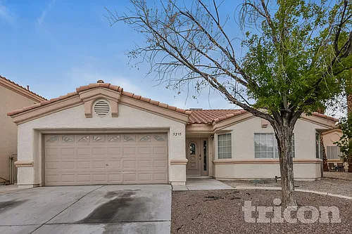 5235 Southern Cypress Ct Photo 1