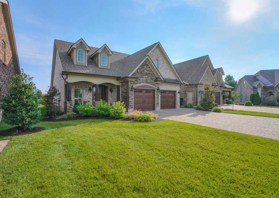 1st image of 4404 Maryweather Ln