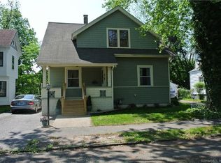226 Court St, West Haven, CT 06516