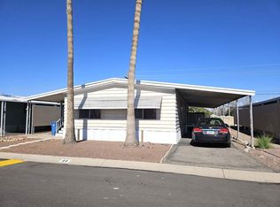 2305 W Ruthrauff Rd Unit A4, Tucson, AZ 85705