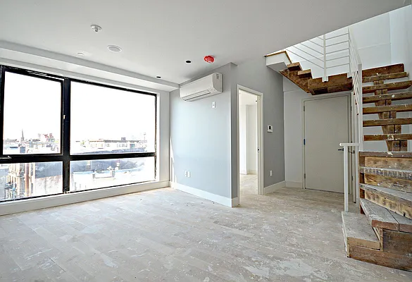 Rented by Simply Brooklyn Realty Inc | media 33