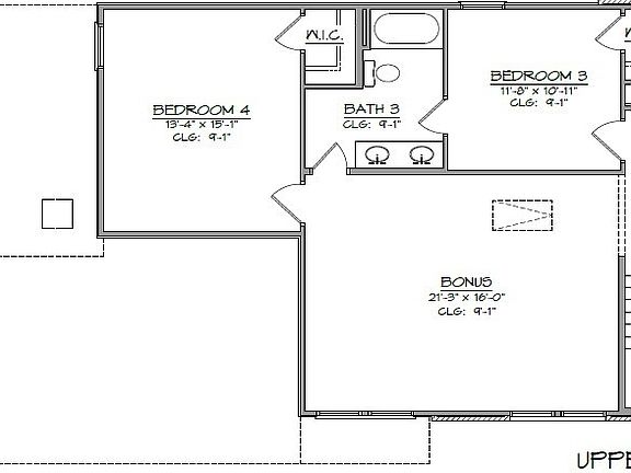 3rd image of this home