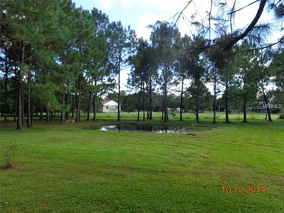 2nd image of 4430 Log Cabin Dr