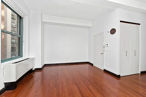 Rented by Keller Williams NYC | media 13