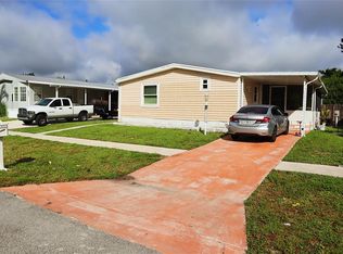 10557 S 228th Ln, Boca Raton, FL 33428