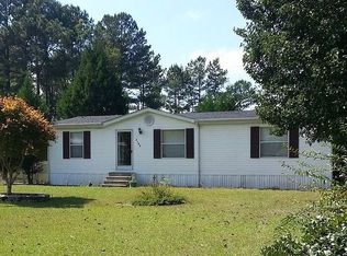 2105 Herring Pl, Florence, SC 29506