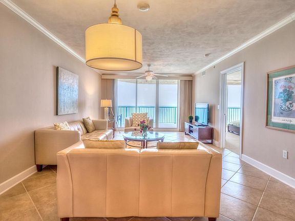 4th image of 3315 S Atlantic Ave APT 1407