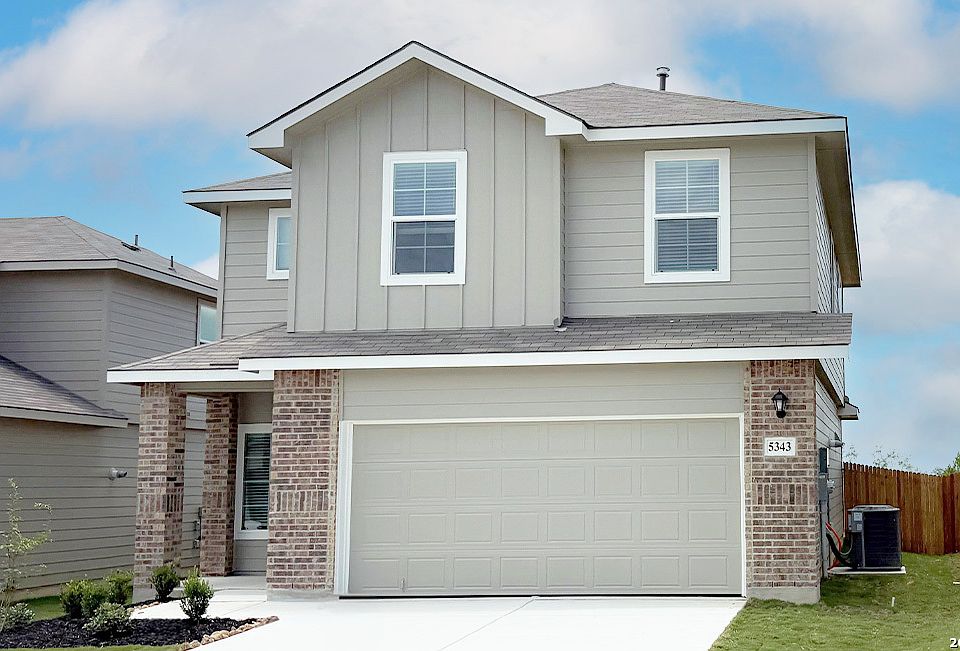 1st image of 5343 Hartley Home
