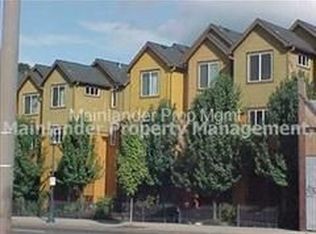 7801 SW Hewitt Pl, Beaverton, OR 97008