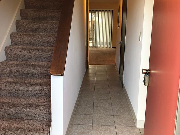 2nd image of 4421 Lori Dr