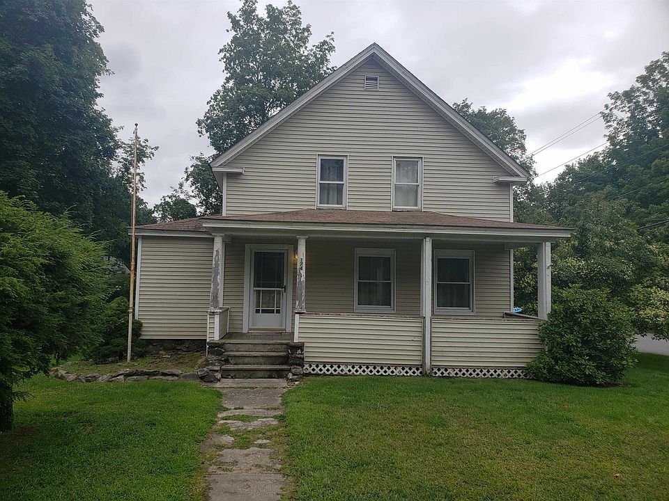 174 Main Street, Salem, NH 03079 Zillow