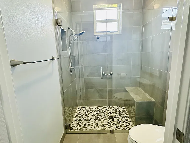 8601 Mangrove Cay — Photo 29