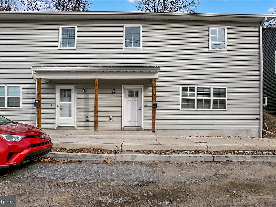 1st image of 15 N 2nd St