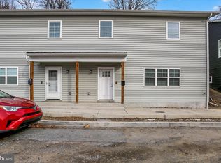 15 N 2nd St, Harrisburg, PA