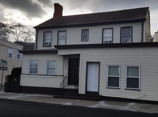 159 Broadway FLOOR 1, Haverstraw, NY