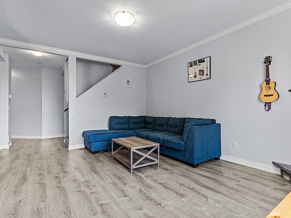 5th image of 46832 Hudson Rd #26