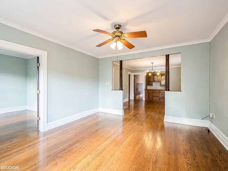 108 Clinton Ave #2 — Photo 5