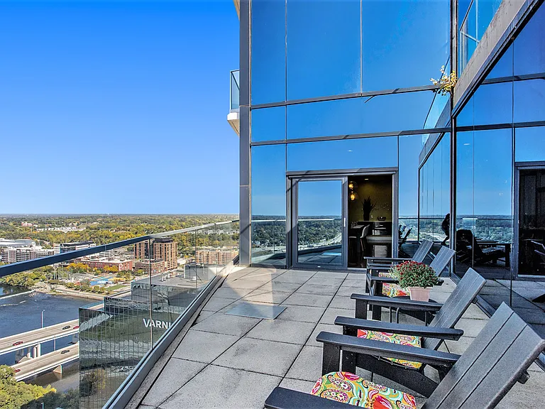 335 Bridge St NW #15 — Photo 28
