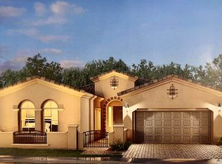 1104 E Gleneagle Dr, Chandler, AZ 85249