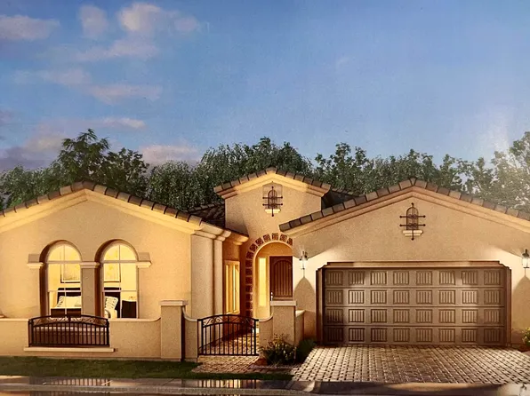 1104 E GLENEAGLE Drive, Chandler, AZ 85249